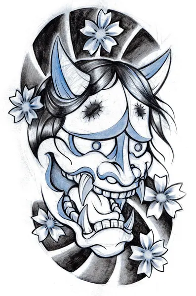 oriental-japanese-tattoo