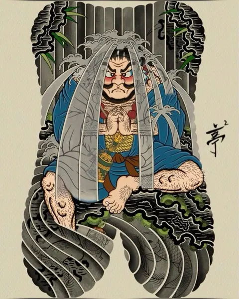 oriental-japanese-tattoo