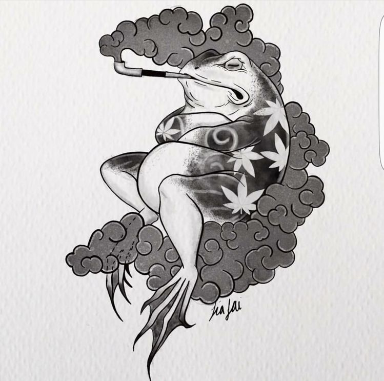 oriental-japanese-tattoo