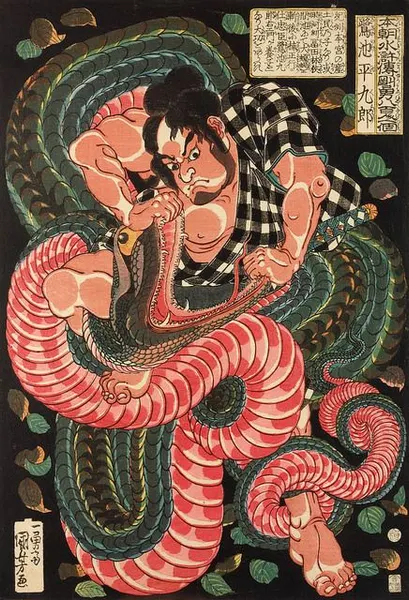 oriental-japanese-tattoo