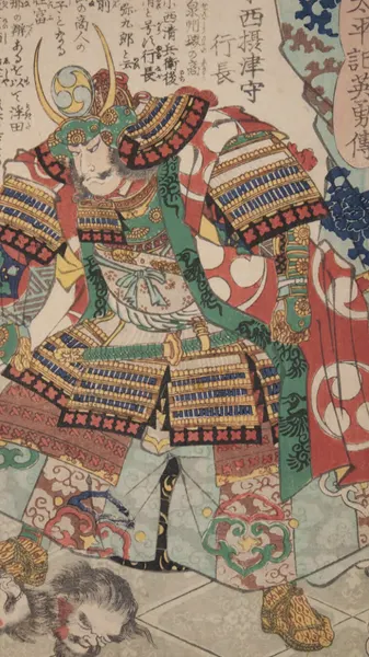 oriental-japanese-tattoo
