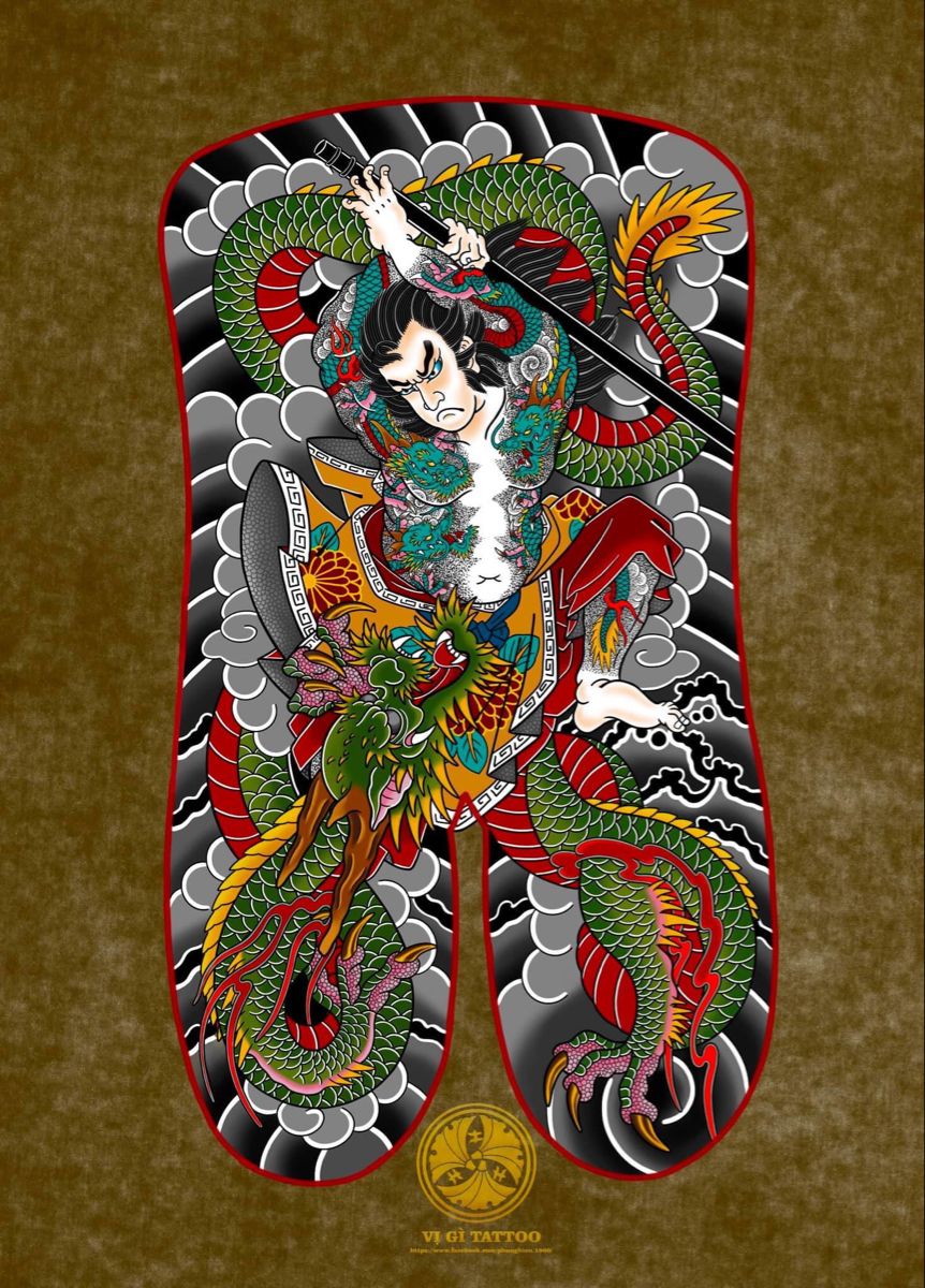 oriental-japanese-tattoo
