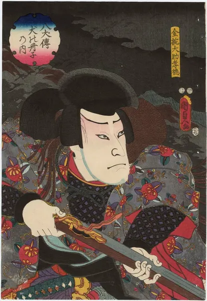 oriental-japanese-tattoo