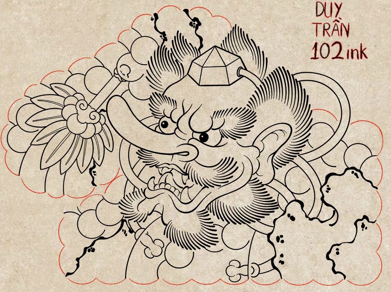 oriental-japanese-tattoo