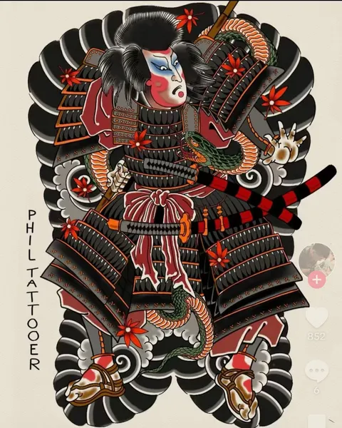 oriental-japanese-tattoo