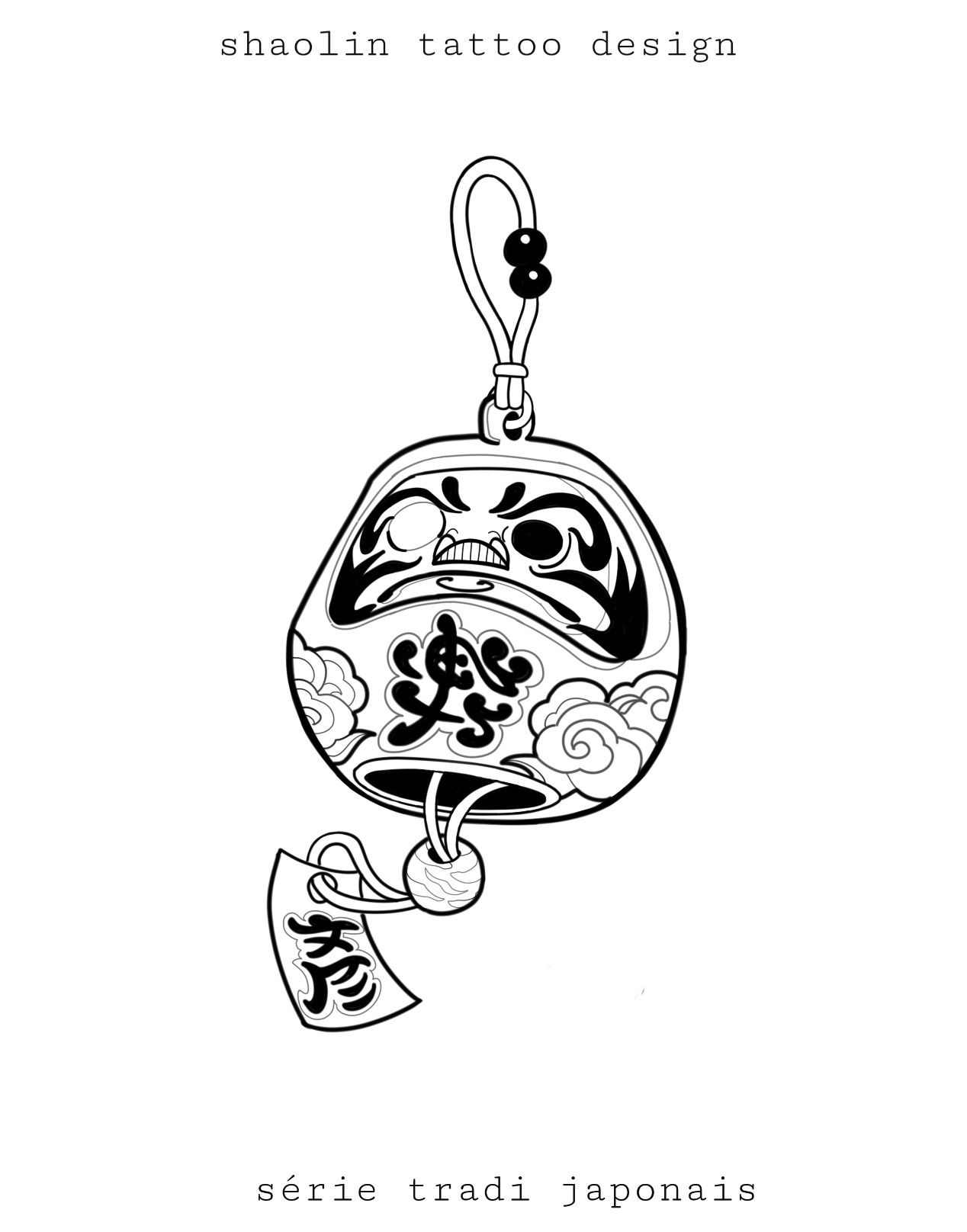 oriental-japanese-tattoo