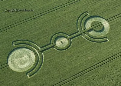 Pattern