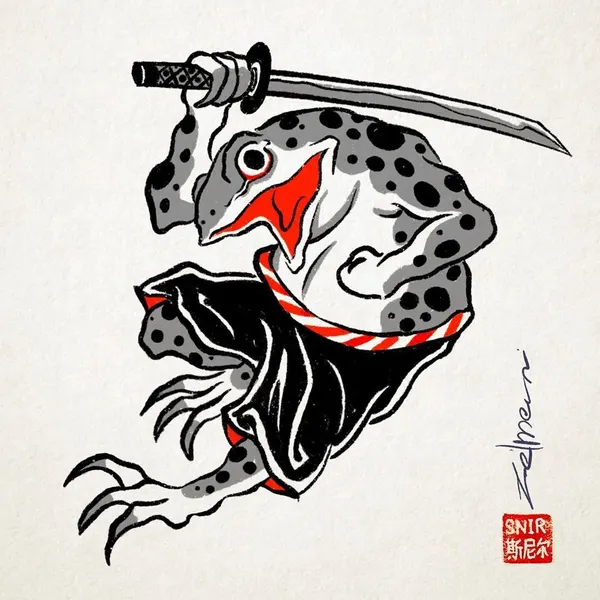 oriental-japanese-tattoo