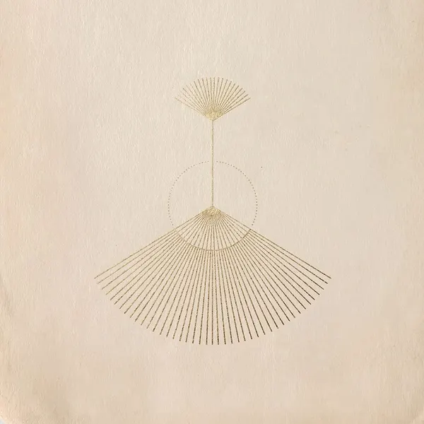 Geometric