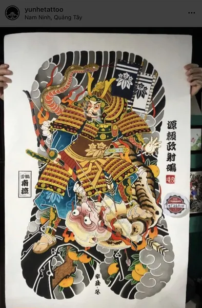oriental-japanese-tattoo