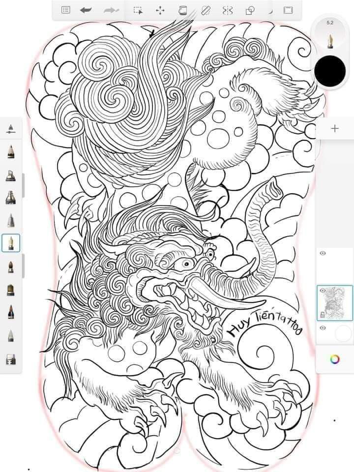 oriental-japanese-tattoo