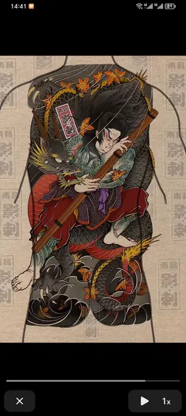 oriental-japanese-tattoo