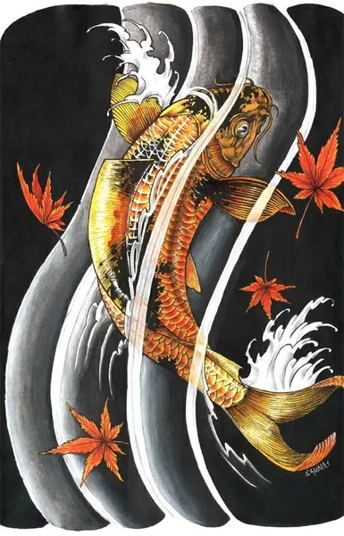 oriental-japanese-tattoo