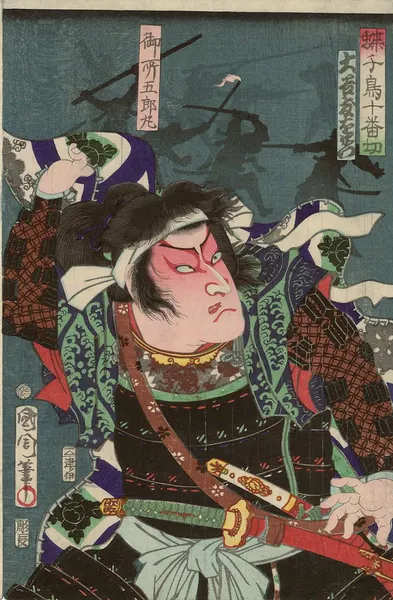 oriental-japanese-tattoo
