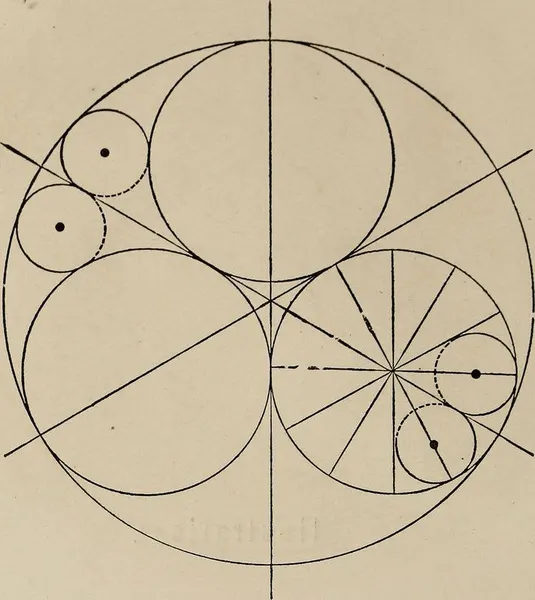 Pattern