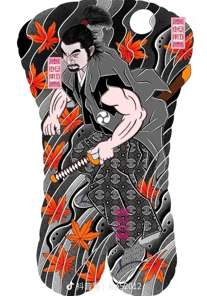 oriental-japanese-tattoo