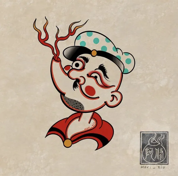 oriental-japanese-tattoo