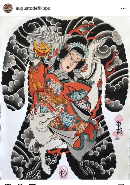 oriental-japanese-tattoo