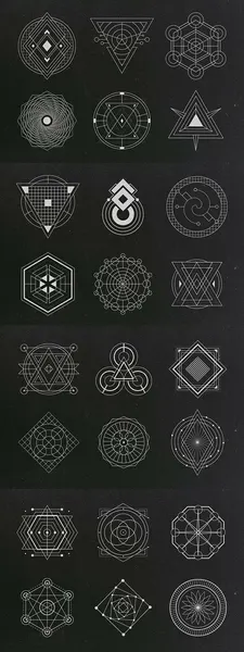 Pattern
