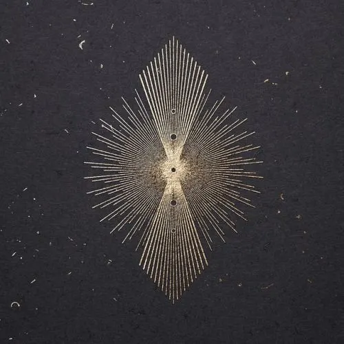 Geometric