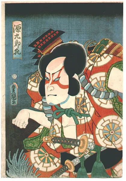 oriental-japanese-tattoo