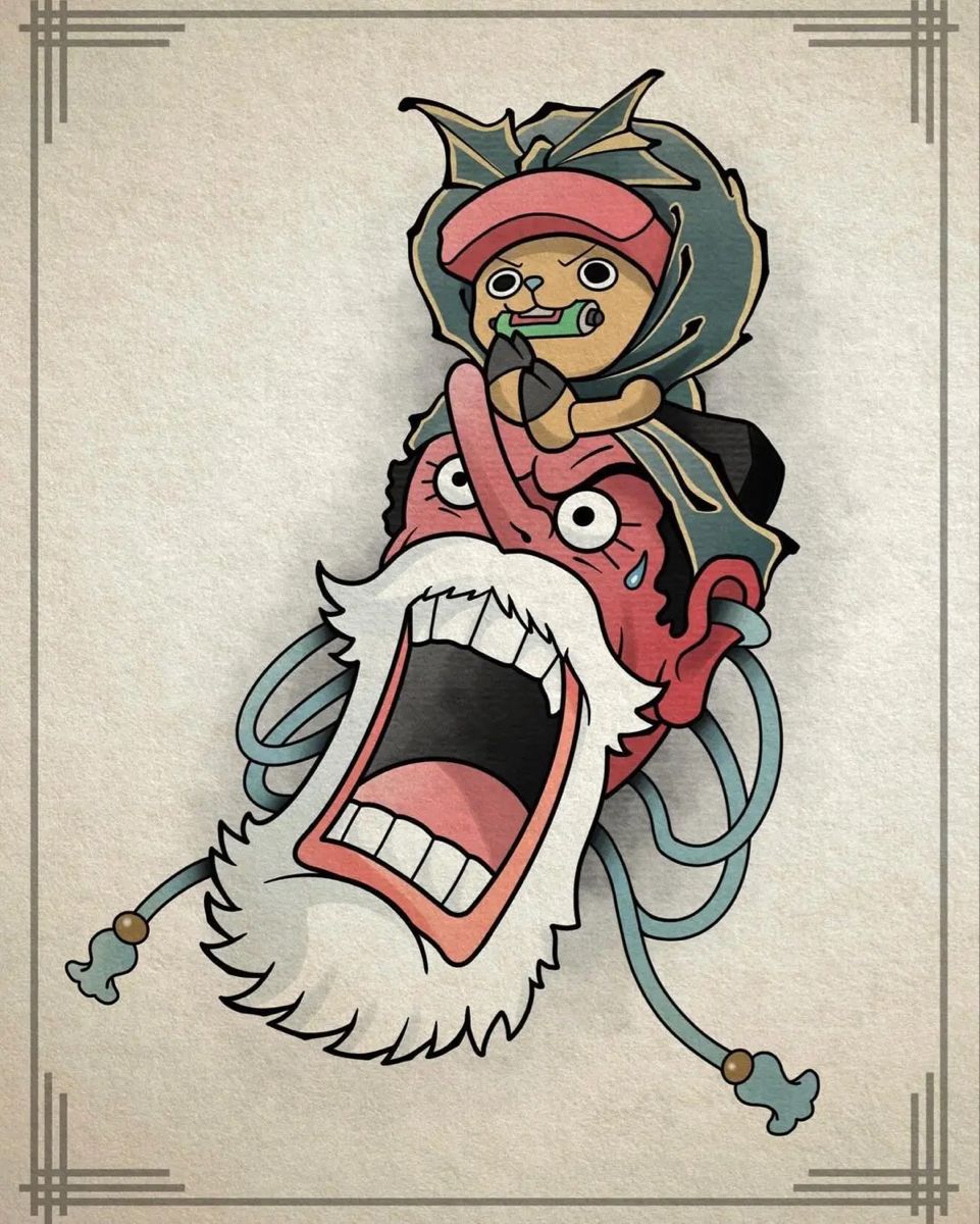 oriental-japanese-tattoo