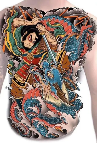 디테일