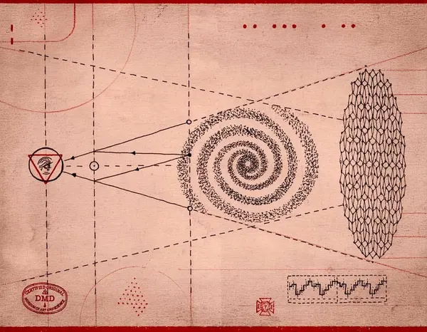 Pattern