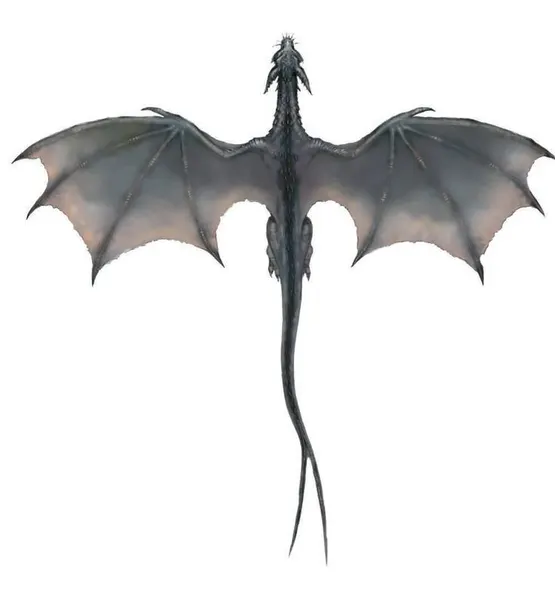 Dragon Tattoos ideas
