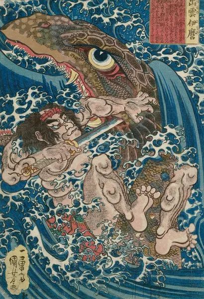 oriental-japanese-tattoo