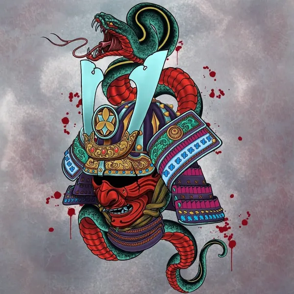 oriental-japanese-tattoo
