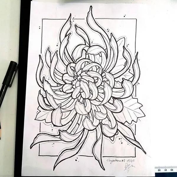 oriental-japanese-tattoo