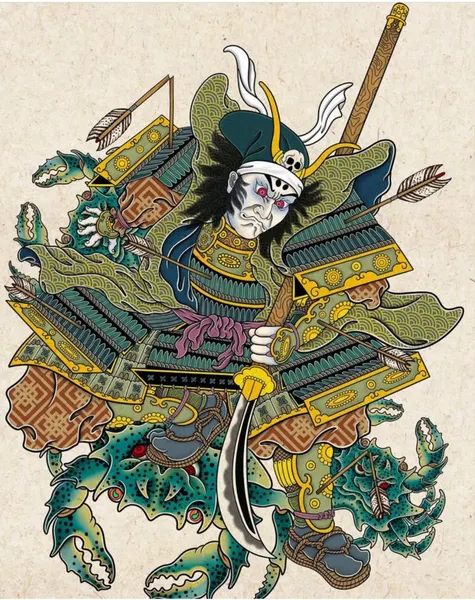 oriental-japanese-tattoo
