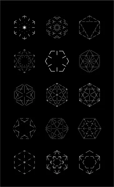 Geometric