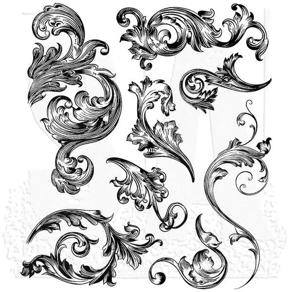 Pattern