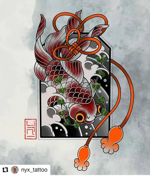 oriental-japanese-tattoo