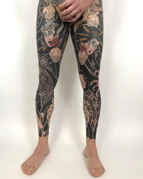 oriental-japanese-tattoo