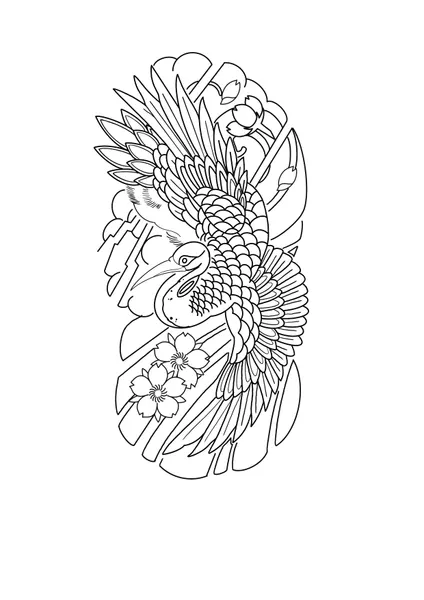 oriental-japanese-tattoo