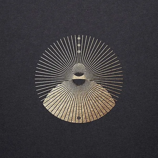 Geometric