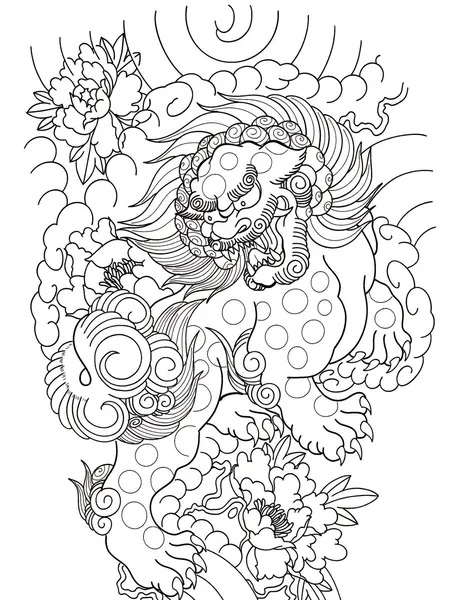 oriental-japanese-tattoo