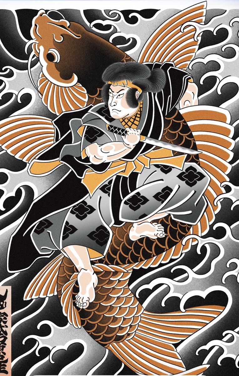 oriental-japanese-tattoo