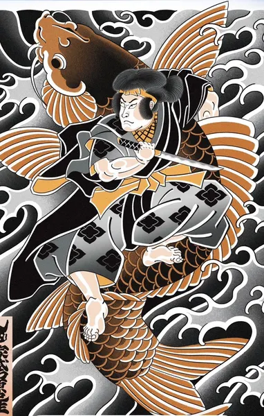 oriental-japanese-tattoo