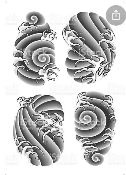oriental-japanese-tattoo