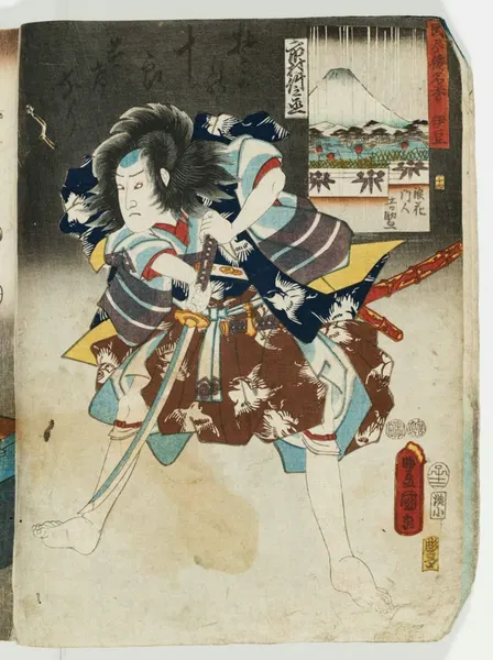 oriental-japanese-tattoo