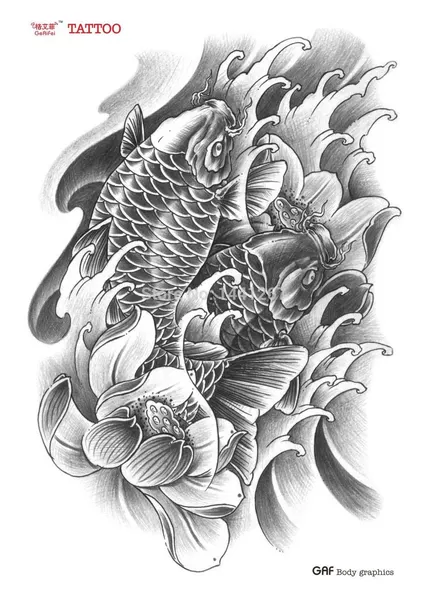 oriental-japanese-tattoo
