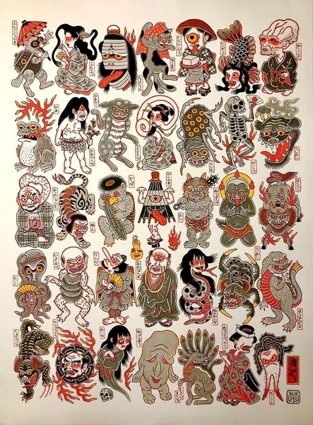 oriental-japanese-tattoo