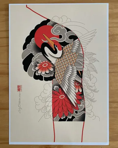oriental-japanese-tattoo