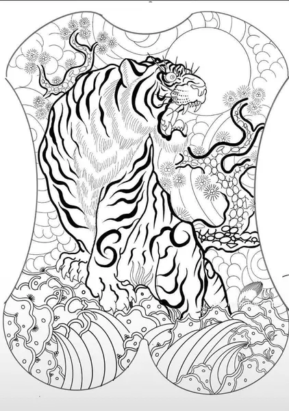 oriental-japanese-tattoo