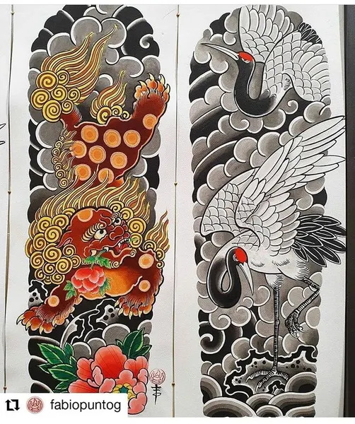 oriental-japanese-tattoo