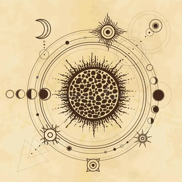 Pattern